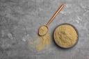food-to-live-organic-hemp-protein-powder-4.jpg