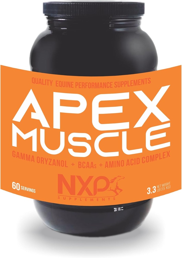 apex-muscle-body-strength-builder-for-ho-6.jpg