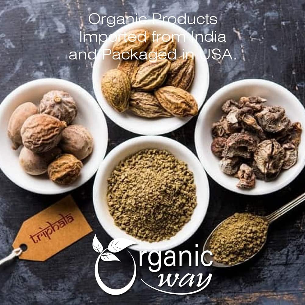 organic-way-triphala-herbal-powder---aml-3.jpg