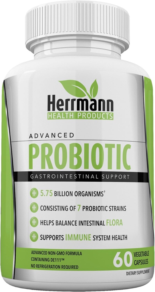 probiotics-by-herrmann-health-products-p-2.jpg