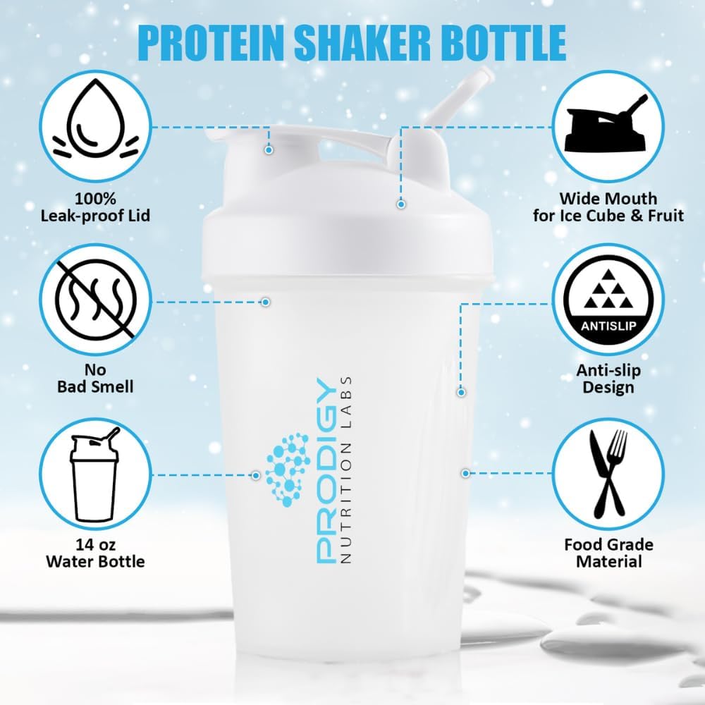 prodigy-nutrition-labs-premium-shaker-bo-2.jpg