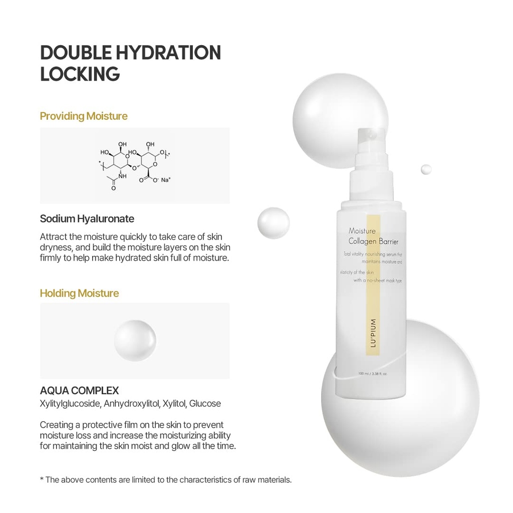 lupium-moisture-collagen-barrier-100ml-5.jpg