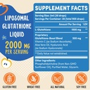 2000mg-liposomal-glutathione-liquid-98-a-2.jpg