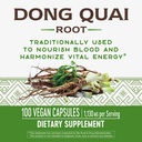 natures-way-dong-quai-root-565mg-100-cap-4.jpg