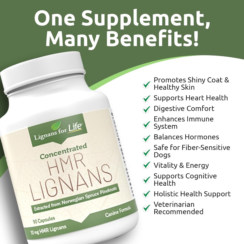 lignans-for-life-hmr-lignans-10mg-capsul-6.jpg