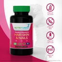 hair-skin-and-nail-vitaminsbiotin-collag-2.jpg