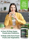 natures-truth-super-greens-superfood-pow-4.jpg