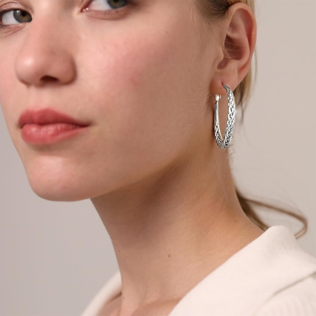 senteria-silver-hoop-earrings-for-women--3.jpg