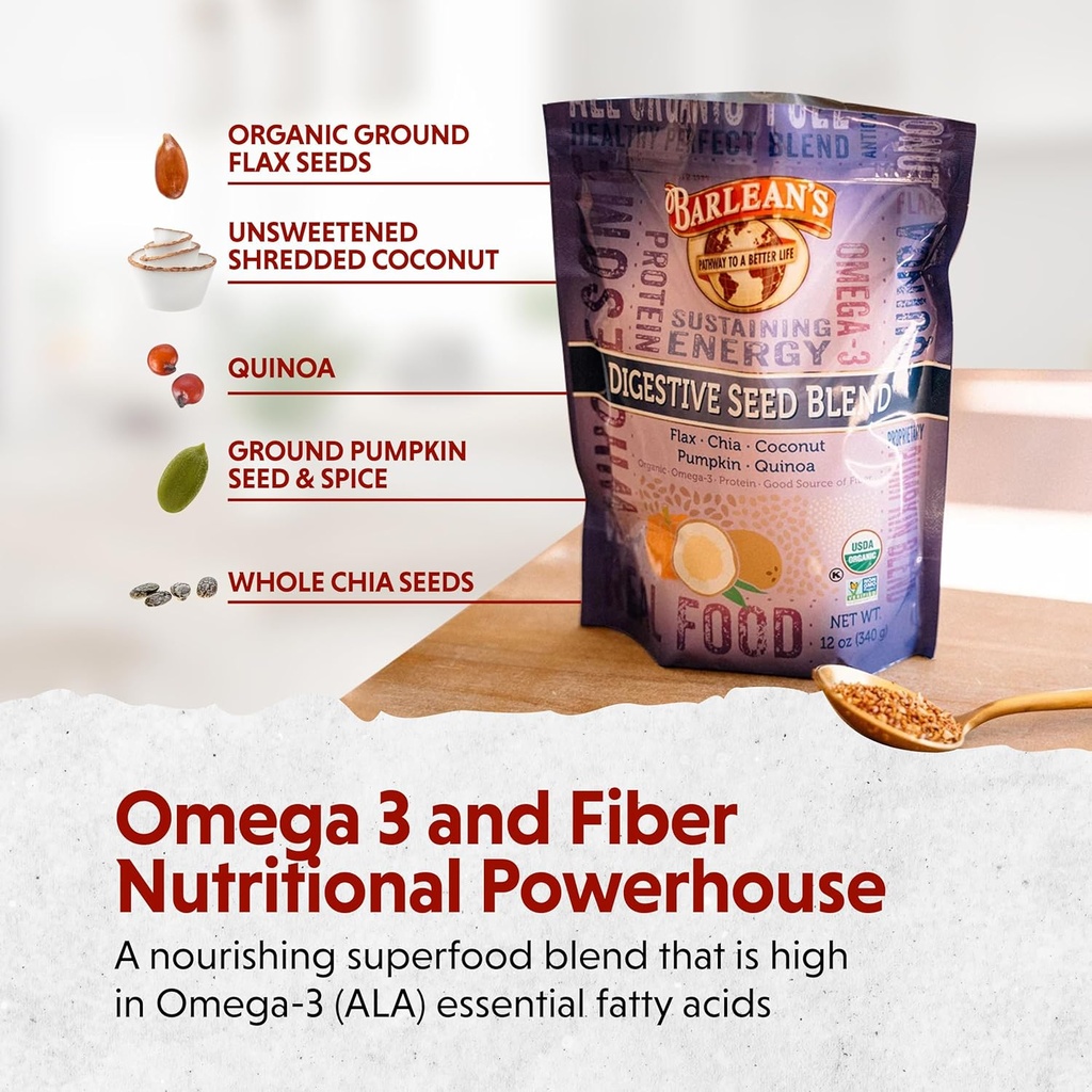 barleans-organic-digestive-seed-blend-fi-3.jpg