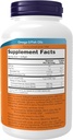 now-foods-supplements-omega-3-180-epa-12-2.jpg