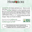 herb-lore-organic-shatavari-root-extract-6.jpg
