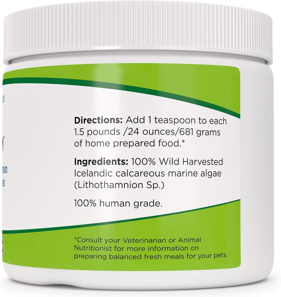 seaweed-calcium-for-pets-powder-14oz-ess-2.jpg