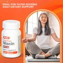rugby-timed-release-niacin-500mg-with-28-5.jpg