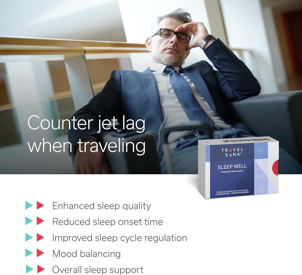 sleep-well-supports-jet-lag-relief-for-t-3.jpg