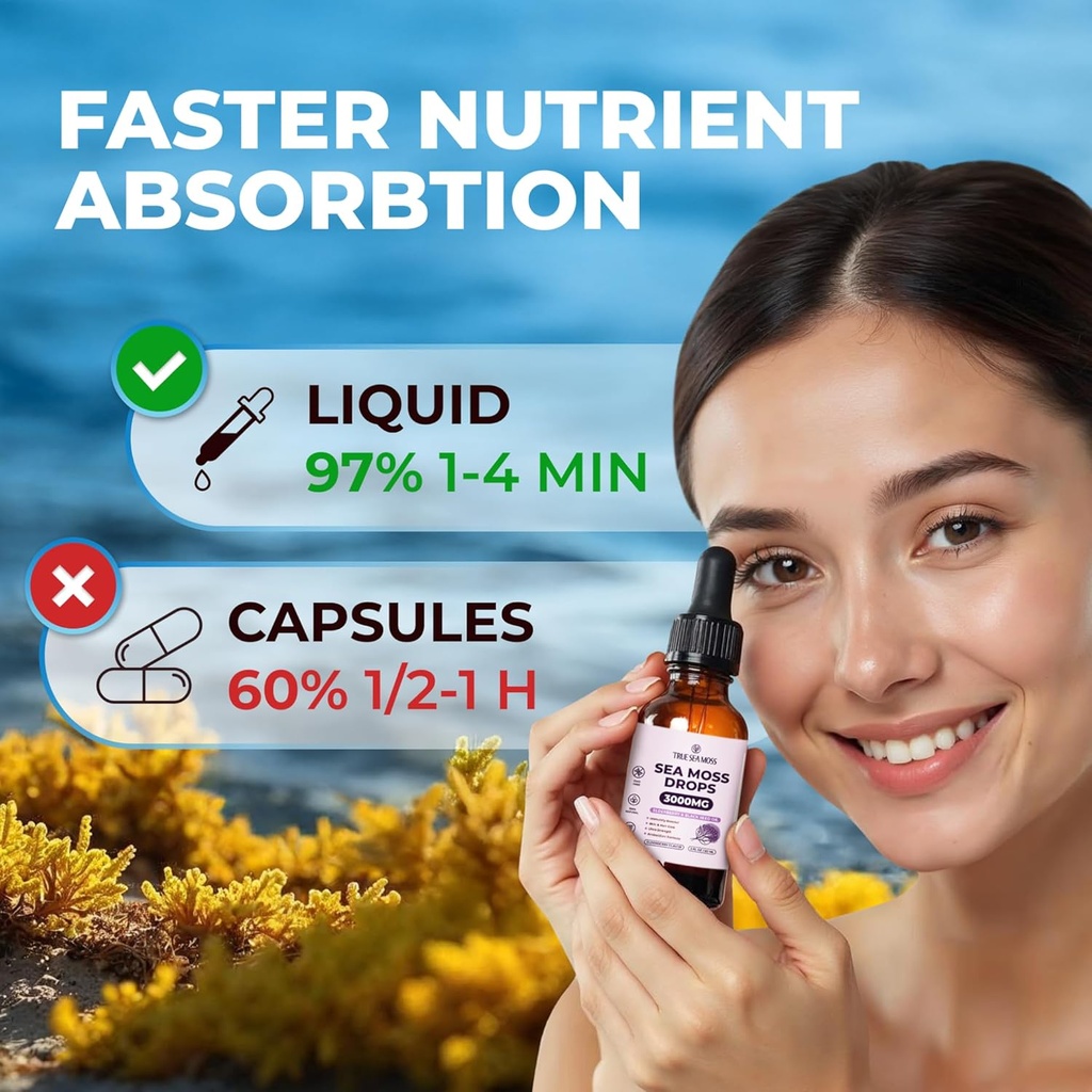 trueseamoss-irish-sea-moss-drops---5x-st-4.jpg