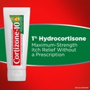 cortizone-10-maximum-strength-ultra-soot-4.jpg