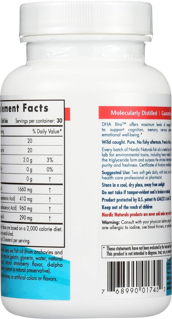nordic-naturals-strawberry-dha-xtra-1660-2.jpg