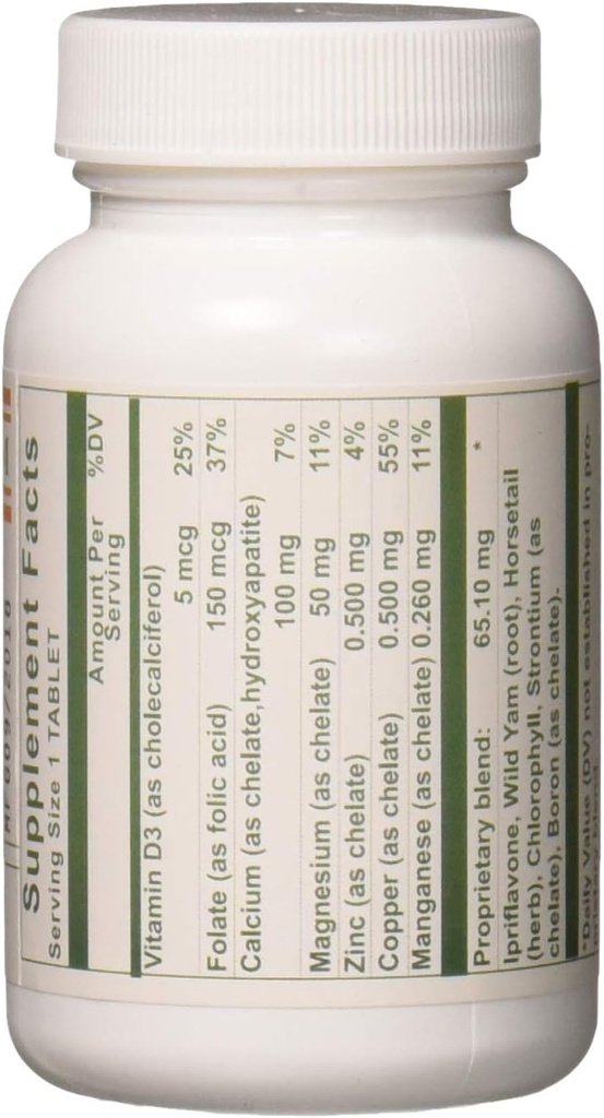 nutri-west---total-calcium---90-by-nutri-2.jpg