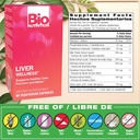 bio-nutrition-liver-wellness-60-vegetari-2.jpg