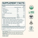 ora-organic-vegan-protein-powder-vanilla-5.jpg
