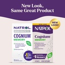 natrol-cognium-memory-brain-health-suppl-2.jpg
