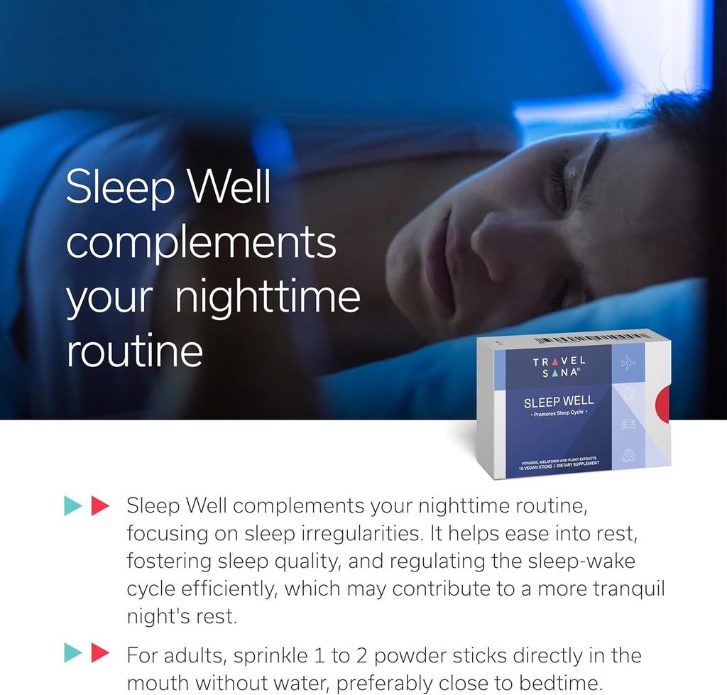 sleep-well-supports-jet-lag-relief-for-t-5.jpg