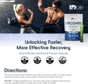 idlife-idfitness-recover---growth-and-to-6.jpg