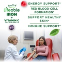 lifeable-iron-gummies-20mg-with-vitamin--3.jpg