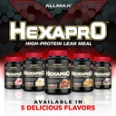 allmax-hexapro-french-vanilla---2-lb---2-6.jpg