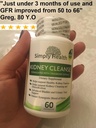 premium-kidney-cleanse-detox-health-supp-2.jpg