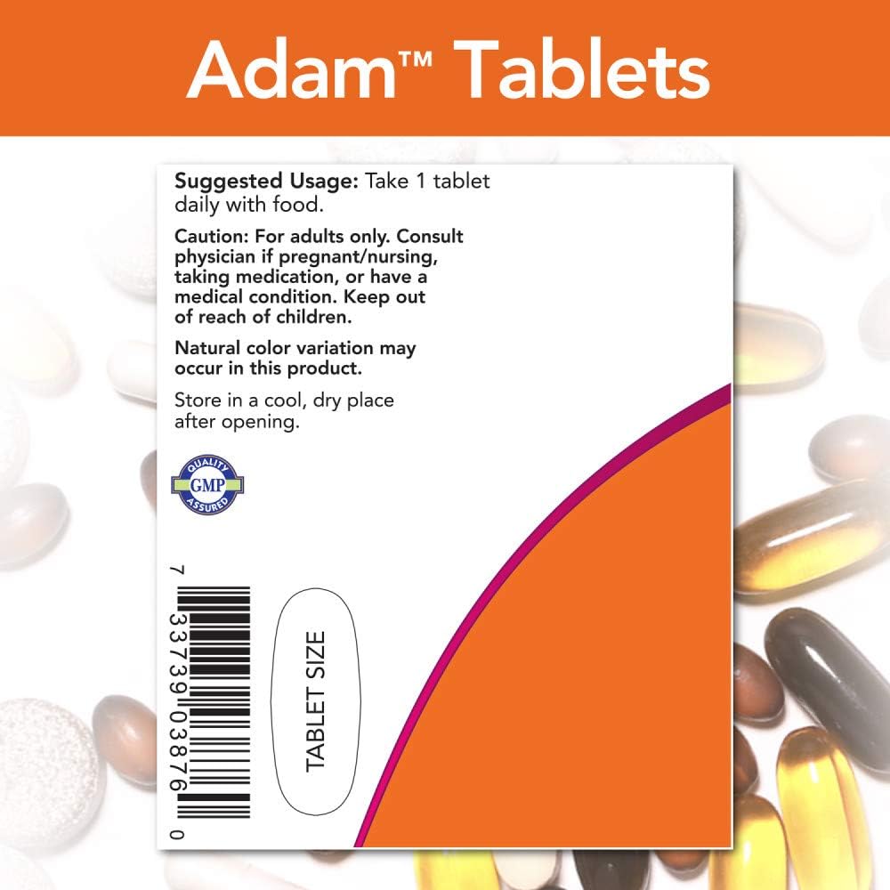 now-foods-adam-mens-multiple-vitamin-120-3.jpg