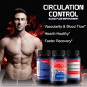 circulation-control---blood-flow-improve-6.jpg