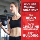 creatine-for-men-women-creatine-monohydr-6.jpg