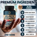 black-cohosh-supplement---3-months-for-m-2.jpg