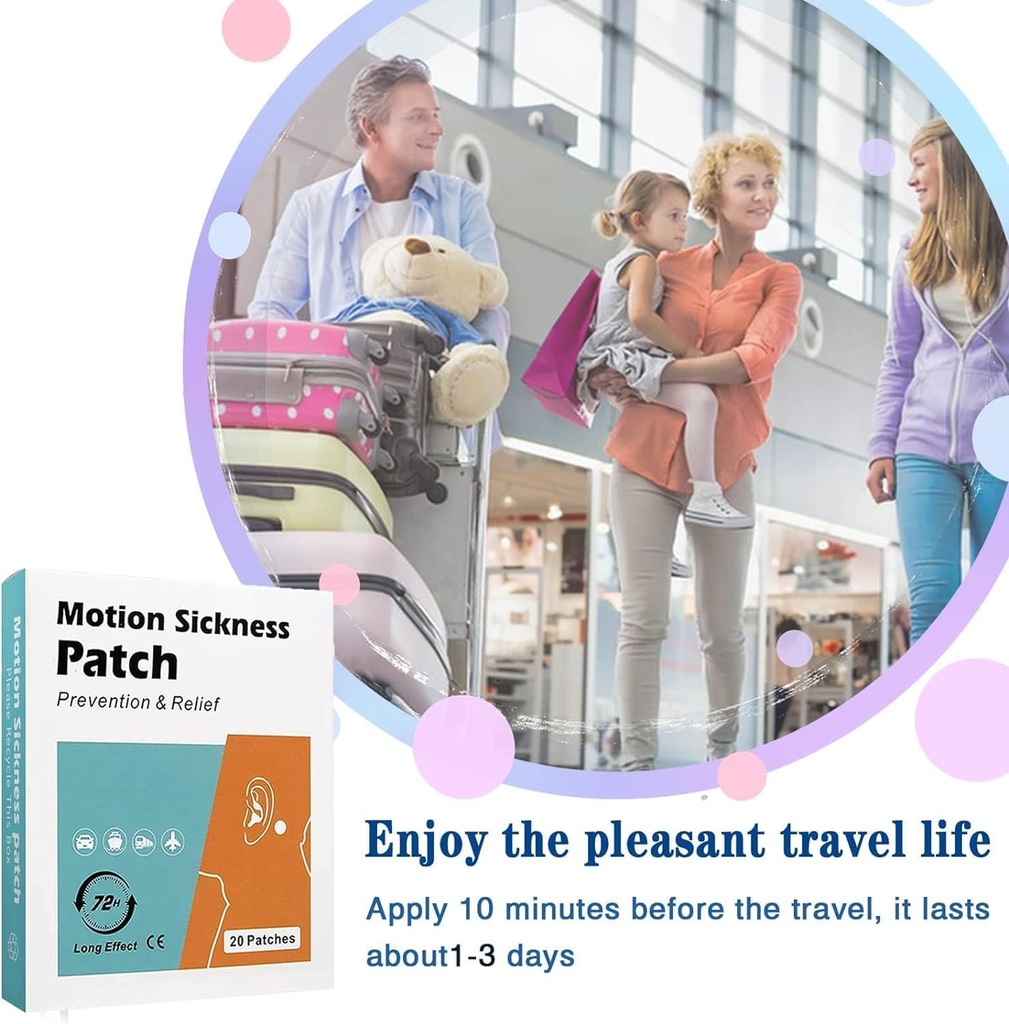 20-count-motion-sickness-patches---fast--4.jpg