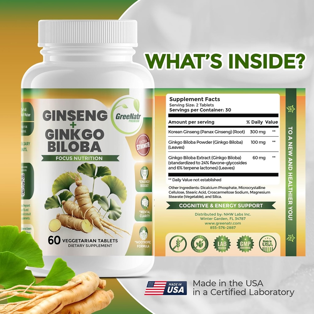 greenatr-ginko-biloba-panax-ginseng-supp-4.jpg