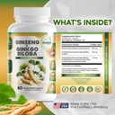 greenatr-ginko-biloba-panax-ginseng-supp-4.jpg