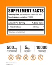 bulksupplementscom-l-histidine-powder----2.jpg