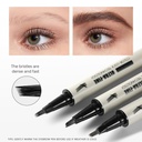 microblading-eyebrow-pencil-liquid-magic-2.jpg
