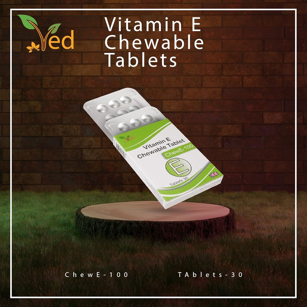 ved-vitamin-e-100-mg-chewable-tablet-pac-5.jpg