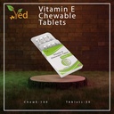 ved-vitamin-e-100-mg-chewable-tablet-pac-5.jpg