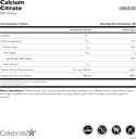 celebrate-vitamins-bariatric-500mg-calci-3.jpg