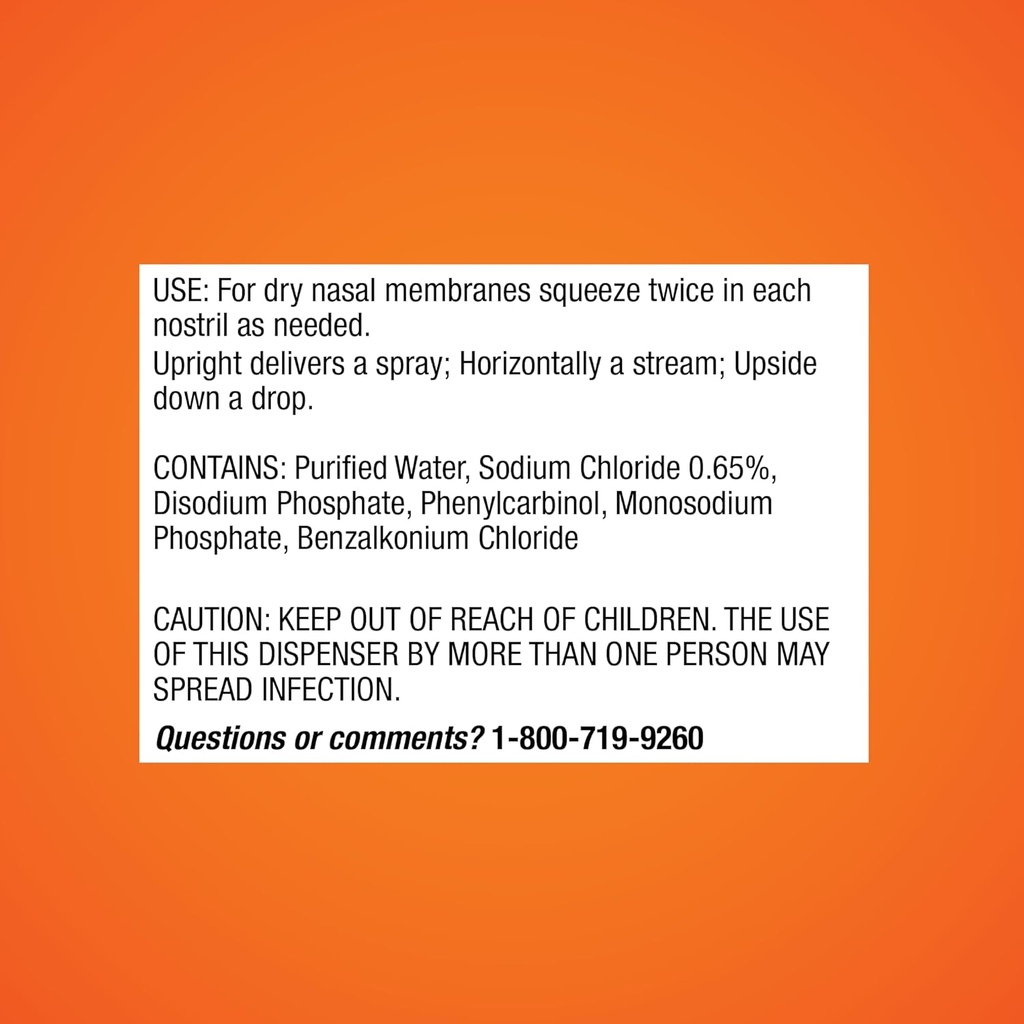 amazon-basic-care-premium-saline-nasal-m-4.jpg