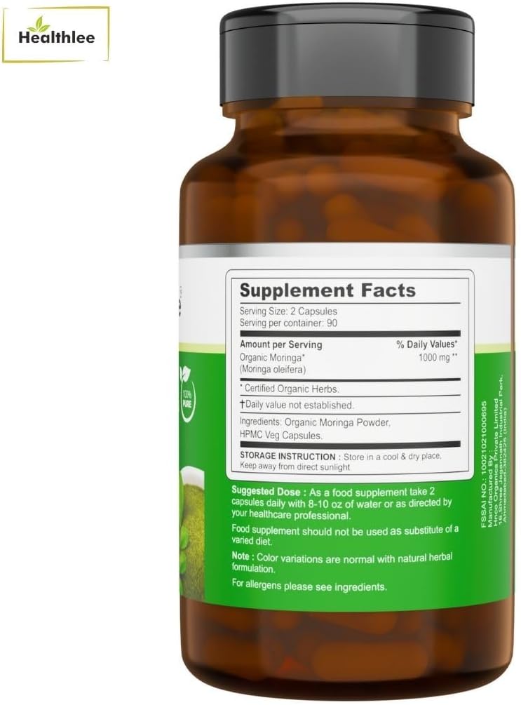 moringa-pure-capsules-moringa-supplement-2.jpg