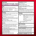 amazon-basic-care-acetaminophen-extended-5.jpg