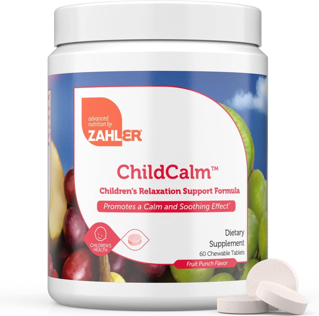zahler-childcalm-kosher-fruit-punch-chew-2.jpg