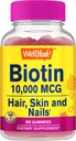 wellyeah-high-potency-biotin-probiotics--2.jpg