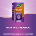 natures-way-cell-forte-ip-6-inositol-imm-3.jpg