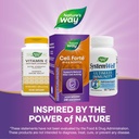 natures-way-cell-forte-ip-6-inositol-imm-6.jpg
