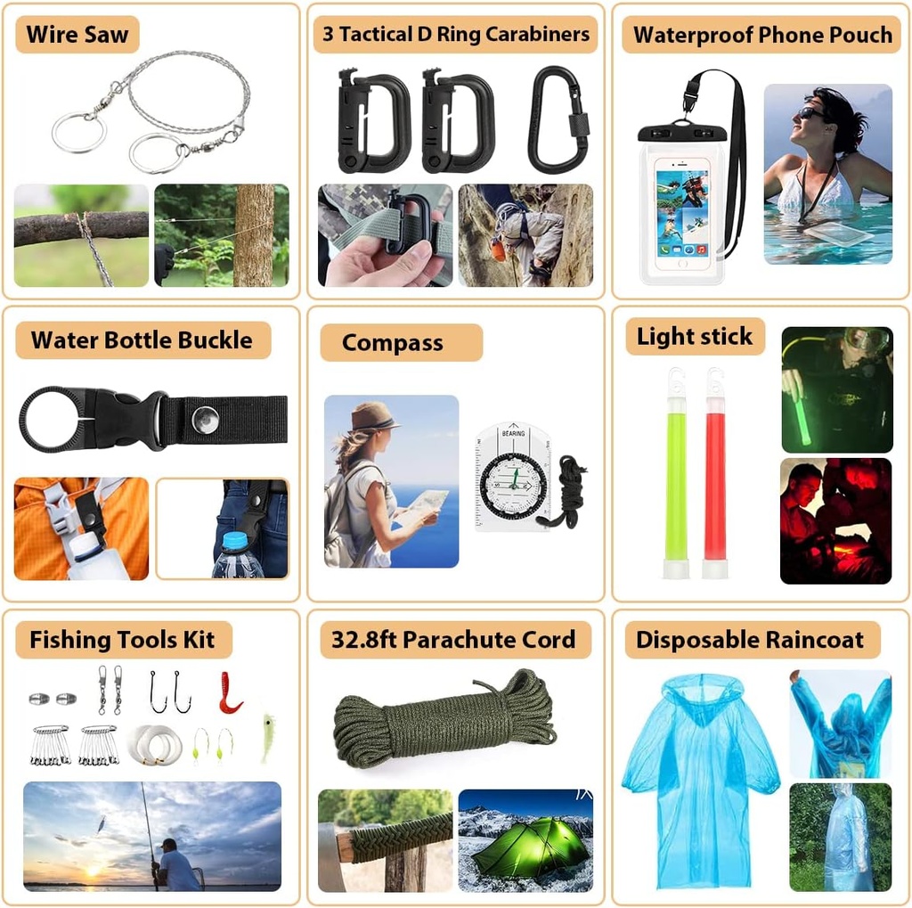 survival-kit-250pcs-survival-gear-first--6.jpg